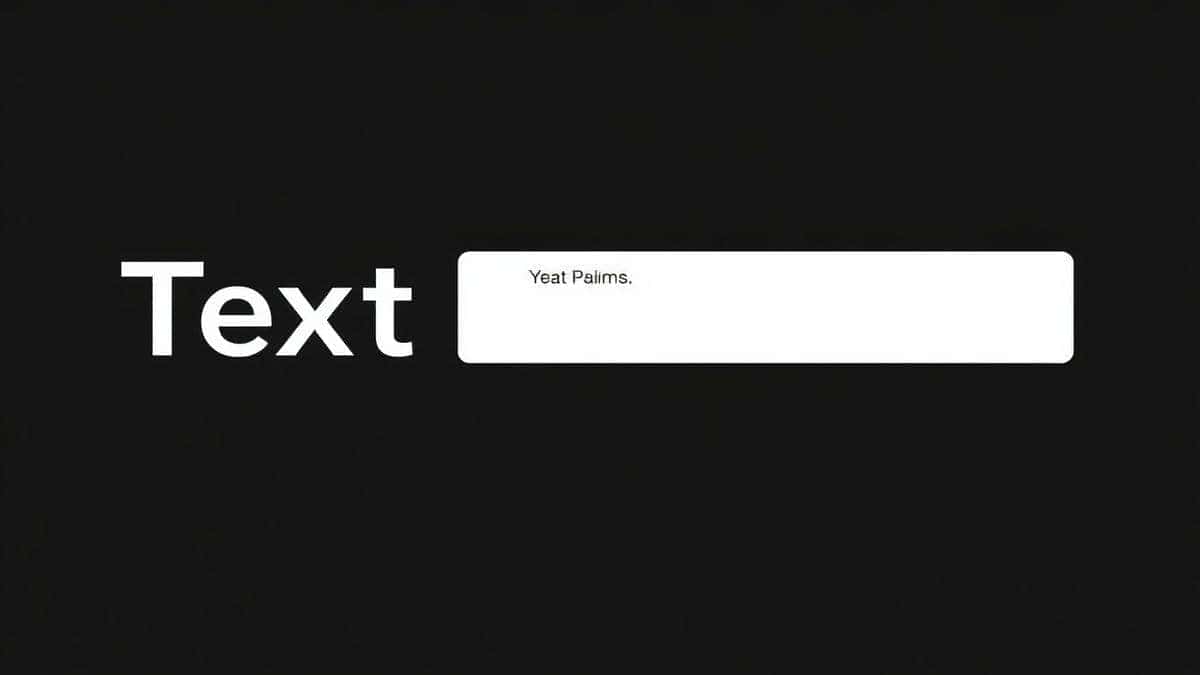 step by step ai text to video workflow interface showing prompt input and video generation process, modern minimalist ui design, cinematic lighting step by step ai text to video workflow interface showing prompt input and video generation process, modern minimalist ui design, cinematic lighting