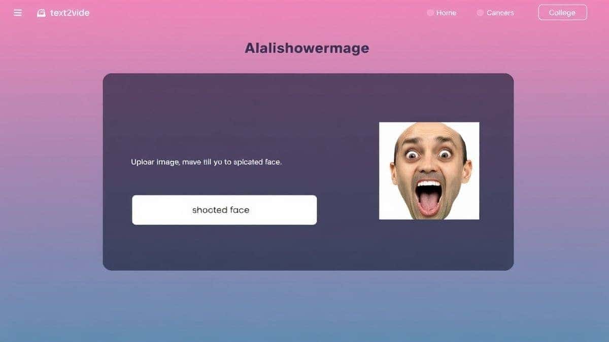 screenshot of the <a href=